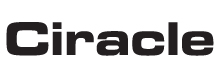 Ciracle Official Online Shopping Mall